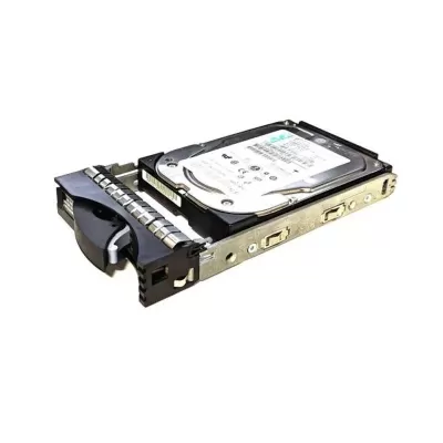 IBM Server Harddisk 300GB SAS 15K 3.5 Inch 43X0802 IBM Server Harddisk 300GB SAS 15K 3.5 Inch 43X0802