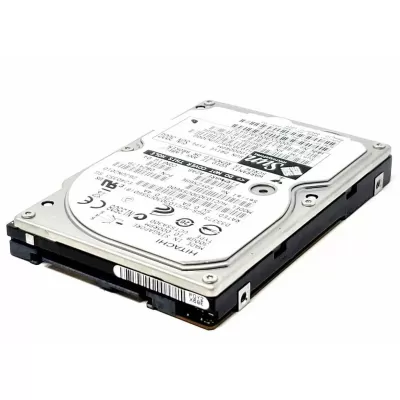 Sun Oracle 300Gb 2.5 Inch 10k SAS Harddisk 542-0388-01 Sun Oracle 300Gb 2.5 Inch 10k SAS Harddisk 542-0388-01