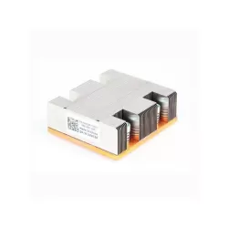 02WC60 2WC60 Dell PowerEdge M805 M905 Heatsink