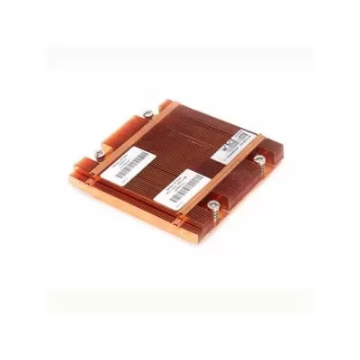 410304-001 HP BL460C Server heatsink Copper 410304-001 HP BL460C Server heatsink Copper