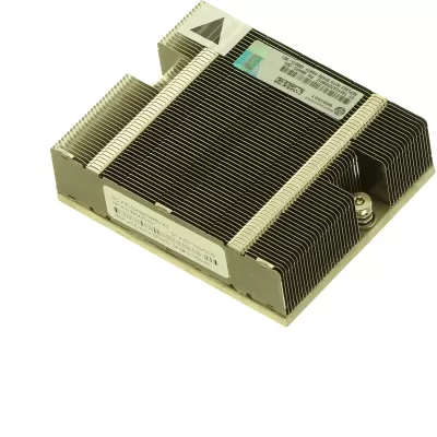 511803-001 HP proliant DL160 G6 Server heatsink 511803-001 HP proliant DL160 G6 Server heatsink