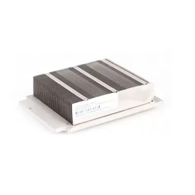 670526-001 HP BL460C Gen8 L21 Server heatsink cpu1 670031-001 665002-001 670526-001 HP BL460C Gen8 L21 Server heatsink cpu1 670031-001 665002-001