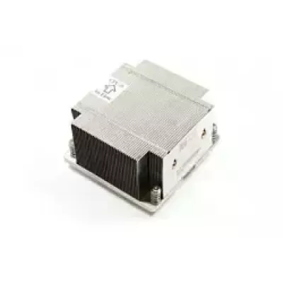 X6LLTC3 HP Bl660C Gen8 cpu Server heatsink X6LLTC3 HP Bl660C Gen8 cpu Server heatsink