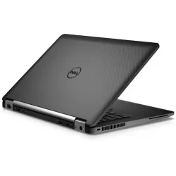 Dell Latitude E7470 6th gen Core i5-6300U 8GB RAM 256GB Used SSD Laptop
