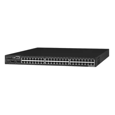 Dell PowerConnect N2048P 48 Ports PoE Switch 0H3MDW Dell PowerConnect N2048P 48 Ports PoE Switch 0H3MDW