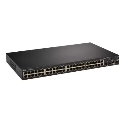 0N496K Dell power connect 3548 48 port managed network switch 0N496K Dell power connect 3548 48 port managed network switch