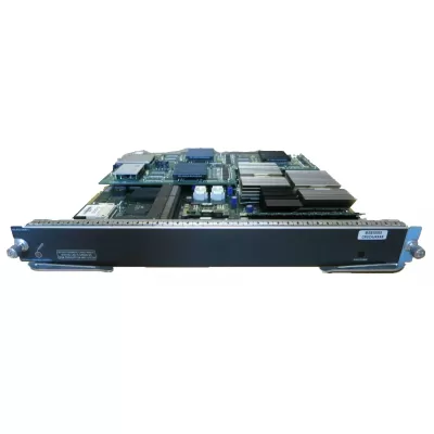 800-26827-02 Cisco WS-SVC-FWM-1 Firewall Module