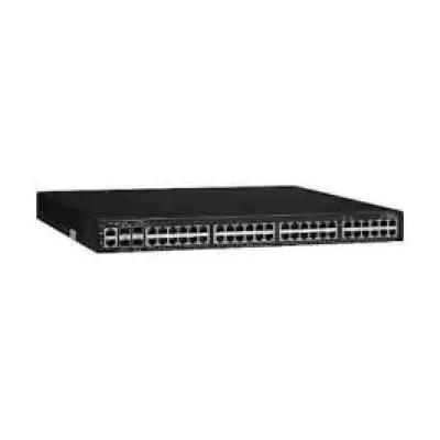 Brocade ICX 6430 24 Port Ethernet Switch 80-1006000-04 Brocade ICX 6430 24 Port Ethernet Switch 80-1006000-04