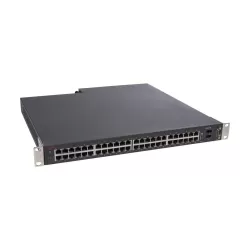 AL1001A14-E5 Avaya 5650TD 48Port Gigabit Network Switch