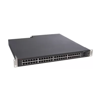 AL1001A14-E5 Avaya 5650TD 48Port Gigabit Network Switch AL1001A14-E5 Avaya 5650TD 48Port Gigabit Network Switch