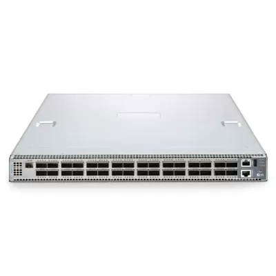 FS 32 Port 100Gb QSFP28 L3 Data Center Managed Switch N8500-32C