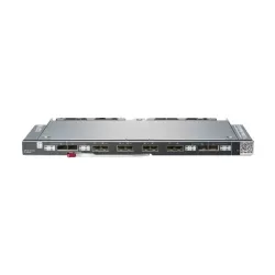 HP Virtual Connect SE 16Gb Fibre Channel Module P08477-B21