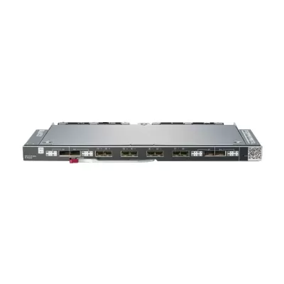 HP Virtual Connect SE 16Gb Fibre Channel Module P08477-B21 HP Virtual Connect SE 16Gb Fibre Channel Module P08477-B21