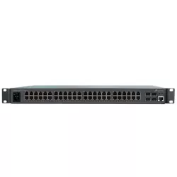Huawei S3300 48 Port 10/100 PoE Switch S3352P-PWR-EI