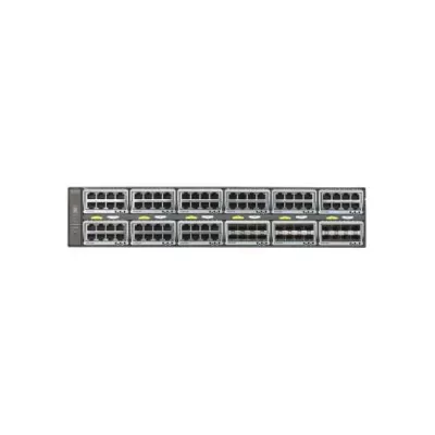 Netgear M4300-96X 48 Ports L3 Managed Switch XSM4396K1-100NES