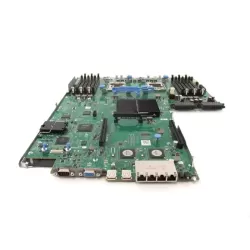 Dell PowerEdge R610 Server System Mother Board V2 0F0XJ6