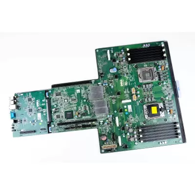 05KR0X 0J6M83 Dell Precision R5500 rack server Motherboard 05KR0X 0J6M83 Dell Precision R5500 rack server Motherboard
