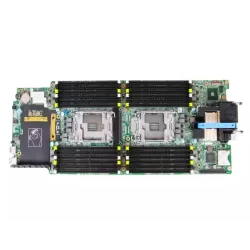 Dell PowerEdge M630 System Board 0R10KJ