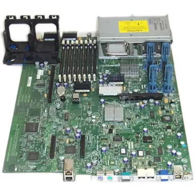 HP ProLiant DL380 G5 Server System Motherboard 436526-001 HP ProLiant DL380 G5 Server System Motherboard 436526-001