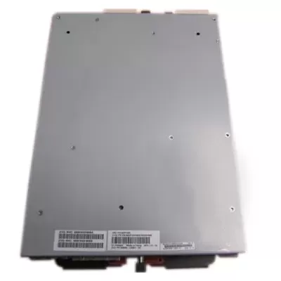 IBM Storewize V3700 Controller Node Canister 00AR004 IBM Storewize V3700 Controller Node Canister 00AR004