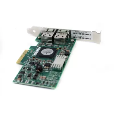 0F169G Dell Broadcom 5709 Dual Ports Ethernet Network Card 0F169G Dell Broadcom 5709 Dual Ports Ethernet Network Card