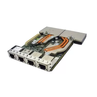 G8RPD Dell broadcom BCM57800-T 2X10GB/1GB base-T netxtreme II Daughter Card G8RPD Dell broadcom BCM57800-T 2X10GB/1GB base-T netxtreme II Daughter Card