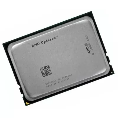 OS6204WKT4GGU AMD Opteron 6204 Quad Core 3.30GHz Processor OS6204WKT4GGU AMD Opteron 6204 Quad Core 3.30GHz Processor