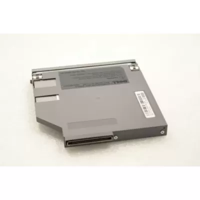 0M7733 DW-D56A-DF Dell dvd CD-RW optical drive 0M7733 DW-D56A-DF Dell dvd CD-RW optical drive