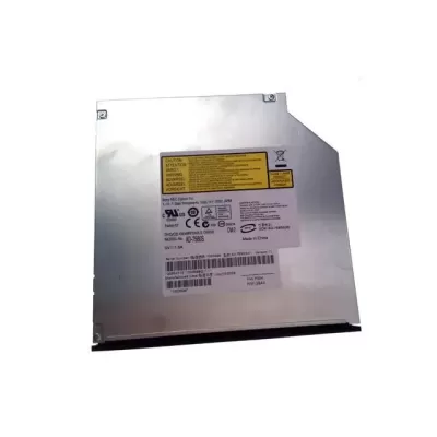 Dell Inspiron 1545 DVD/CD-RW Optical Drive 0U946K Dell Inspiron 1545 DVD/CD-RW Optical Drive 0U946K