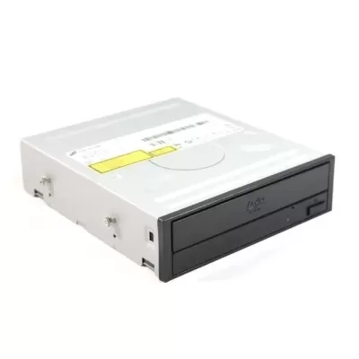 0UD460 Dell 840 Optical Drives dvd rom IDE interface 0UD460 Dell 840 Optical Drives dvd rom IDE interface