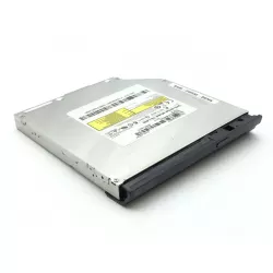 C4MPX Dell dvd rom optical drive