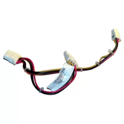 Dell PowerEdge 2900 Optical Drive Power Cable PC189 Dell PowerEdge 2900 Optical Drive Power Cable PC189