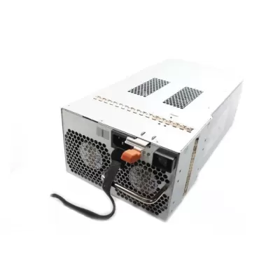H1080E-S0 010DKX Dell EqualLogic PS6100 PS6210 1080W Power Supply H1080E-S0 010DKX Dell EqualLogic PS6100 PS6210 1080W Power Supply