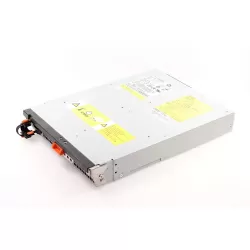 071-000-506 Dell EMC AX4-5 550W Power Supply