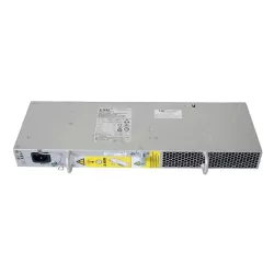 071-000-518 Dell EMC SG7008 VNX 400W Power Supply