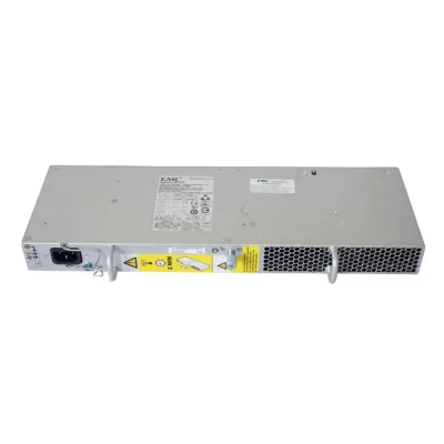 071-000-518 Dell EMC SG7008 VNX 400W Power Supply 071-000-518 Dell EMC SG7008 VNX 400W Power Supply