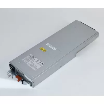 071-000-529 Dell 875W Power Supply for EMC VNX-5500 071-000-529 Dell 875W Power Supply for EMC VNX-5500