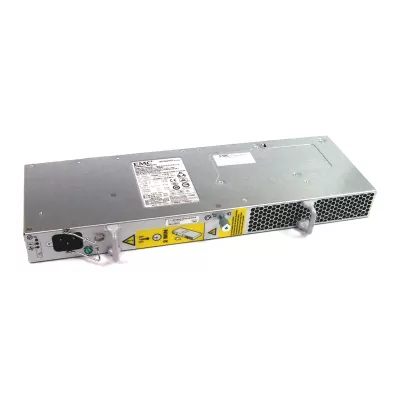 071-000-532 Emc Clarion Fibre disk Enclosure 400W Power Supply 071-000-532 Emc Clarion Fibre disk Enclosure 400W Power Supply