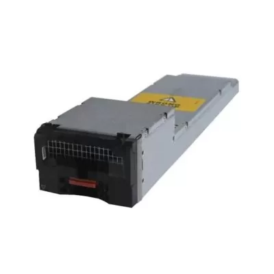 AA26340LEMC 400 watt Power Supply for VNX disk storage Systems AA26340LEMC 400 watt Power Supply for VNX disk storage Systems