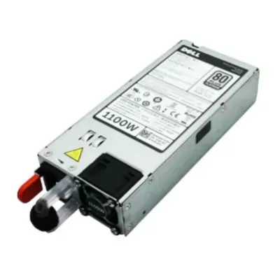 0HT6GX Dell R620 R720 rack server 1110W Power Supply