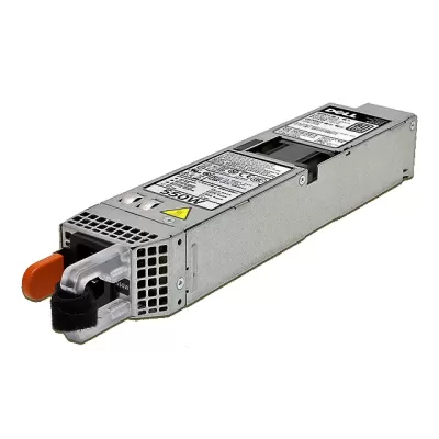 0M95X4 Dell R320-R420 550W Power Supply 0M95X4 Dell R320-R420 550W Power Supply