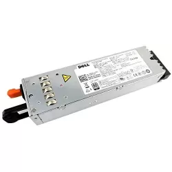 Dell Poweredge R610 RN442 717W Power Supply 0RN442