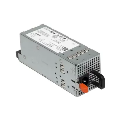 Dell poweredge power supply 570w for R710 server- 0T327N Dell poweredge power supply 570w for R710 server- 0T327N