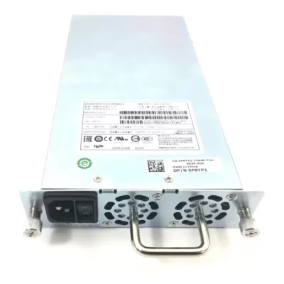 0YF636 Dell PowerVault ML6000 Tape library Power Supply 350W 0YF636 Dell PowerVault ML6000 Tape library Power Supply 350W