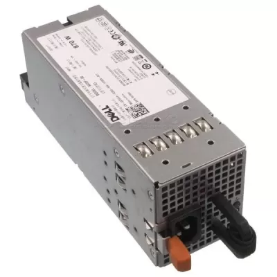 Dell R710 NX3100 NX3000 Power Supply 870 Watt 0YFG1C