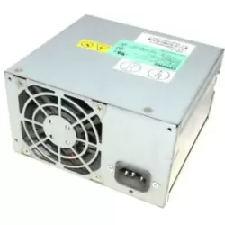 228373-001 Compaq 195 Watt atx Power Supply