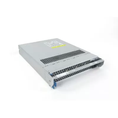 3285197-A Hitachi 600W AC Power Supply 3285197-A Hitachi 600W AC Power Supply