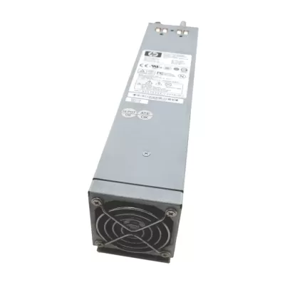 HP PS-3381-1C2 400W Power Supply 339596-501 HP PS-3381-1C2 400W Power Supply 339596-501