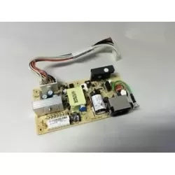 341-0097-02 Cisco WS-C2960 24TTL Power Supply