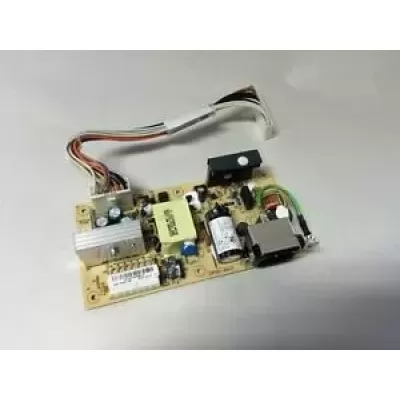 341-0097-02 Cisco WS-C2960 24TTL Power Supply 341-0097-02 Cisco WS-C2960 24TTL Power Supply